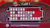 Jackpot: Nel curling