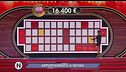 Jackpot: Appuntamento a Ischia
