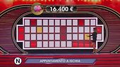 Jackpot: Appuntamento a Ischia