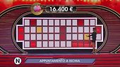 Jackpot: Appuntamento a Ischia