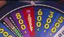 Jackpot: parole vietate