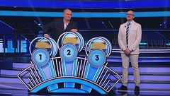 La Ruota delle Meraviglie di Luca