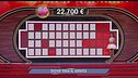 Jackpot: Dove tira il vento