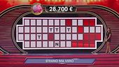 Jackpot: Strano ma vero