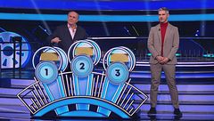 La Ruota delle Meraviglie di Giuseppe