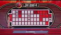 Jackpot: Al cinema