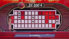 Jackpot: Al cinema