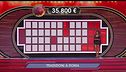 Jackpot: Tradizioni a Roma