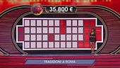 Jackpot: Tradizioni a Roma