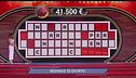 Jackpot: segnale di divieto