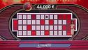 Jackpot: il trapezio