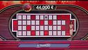 Jackpot: il trapezio