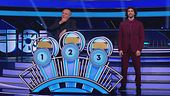 La Ruota delle Meraviglie del campione Salvatore