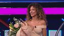 Buon compleanno Samira!
