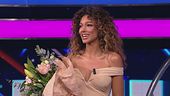 Buon compleanno Samira!