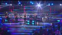 Round Musicale: Zucchero