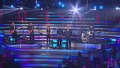 Round Musicale: Zucchero