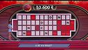 Jackpot: E se va male?