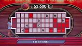 Jackpot: E se va male?