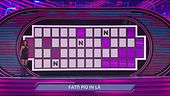 Round Musicale: Fatti più in là