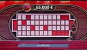 Jackpot: In ufficio