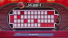 Jackpot: In ufficio