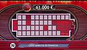 Jackpot: Cent'anni fa in Francia