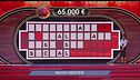 Jackpot: nuovi mestieri