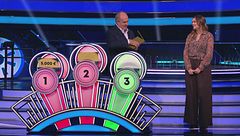 La Ruota delle Meraviglie di Francesca