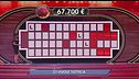 Jackpot: "Ci vuole tattica"