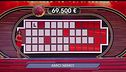 Jackpot: Amici nemici