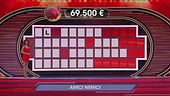 Jackpot: Amici nemici