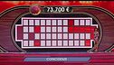 Jackpot: Coincidenze
