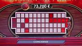 Jackpot: Coincidenze
