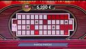 Jackpot: Parole Parole