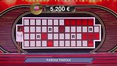 Jackpot: Parole Parole