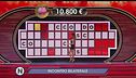 Jackpot: incontro bilaterale