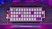 Round Musicale: Ditonellapiaga