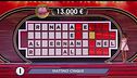 Jackpot: "Mattino Cinque"