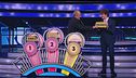 Il campione Daniele vince 200.000 euro