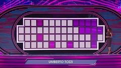 Round Musicale: Umberto Tozzi