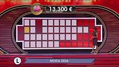 Jackpot: Moda 2026