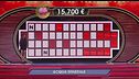 Jackpot: Acqua minerale