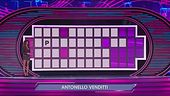 Round Musicale: Antonello Venditti