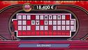 Jackpot: Sul divano