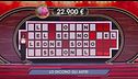 Jackpot: Lo dicono gli astri