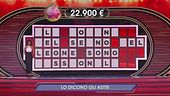 Jackpot: Lo dicono gli astri