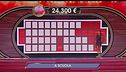 Jackpot: A scuola