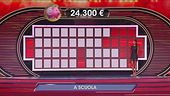 Jackpot: A scuola