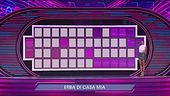 Round Musicale: Erba di casa mia